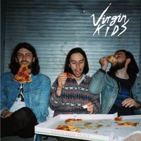 Virgin Kids (@virginkids) 's Twitter Profile
