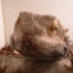 AnthonyJLewis (@anthonyjlewis) Twitter profile photo AnthonyJLewis (@anthonyjlewis) Twitter profile photo