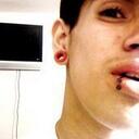 Pete Rivera - @PeterDuhMeat - Twitter