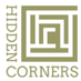 Hidden Corners (@hcorners) Twitter profile photo Hidden Corners (@hcorners) Twitter profile photo