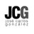 jscgonza's profile image