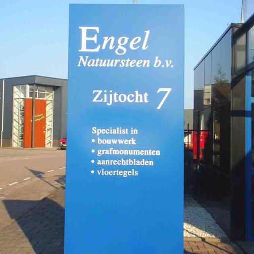 Engel Natuursteen is een #natuursteen bedrijf voor #bouwwerk, #intereurwerk, #vloeren, #aanrechtbladen en #grafmonumenten in #hardsteen, #graniet en #marmer.