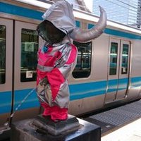sto (@chan_stormer) 's Twitter Profile Photo sto (@chan_stormer) 's Twitter Profile Photo