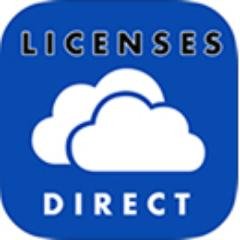 At Licenses-Direct our aim is to provide electronic licenses to our customers in the most easy to understand, convenient and efficient manner.