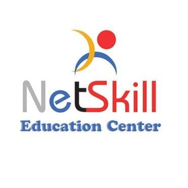 Netskill_zag's profile picture. 