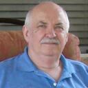 David Whitener - @davidwhitener - Twitter