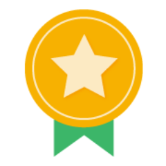 TrustedCompany helps you to collect customer reviews, manage feedback, and turn trust into more sales for your ecommerce website.