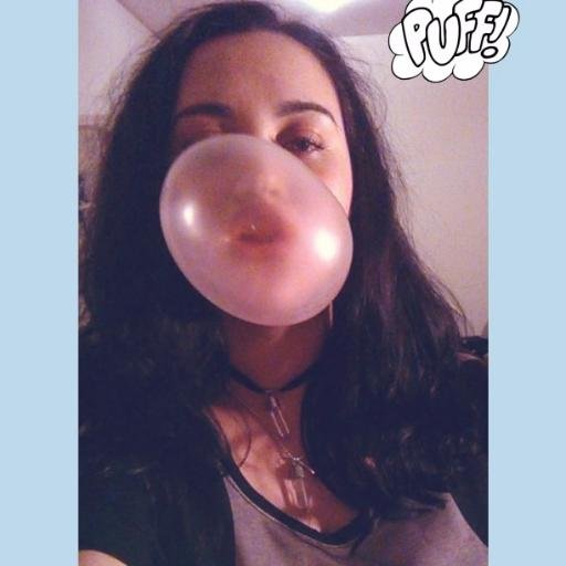 Anyolette's profile picture. Diseñadora de indumentaria..otras redes:http://t.co/K7Xa09f6ll