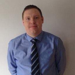 Recruitment Consultant for Avenue Recruitment Services