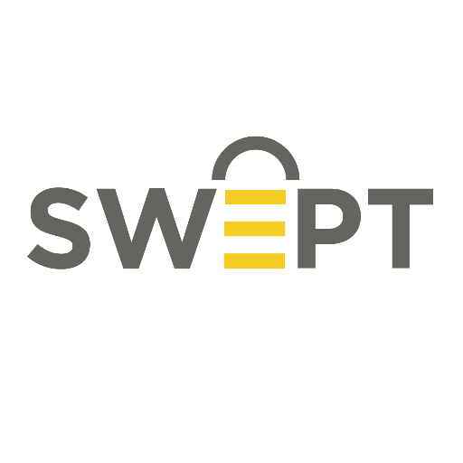 SWEPT Project – Securing Websites through malware dEtection and attack Prevention Technologies