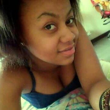 SONIAWILLIAMHA1's profile picture. 