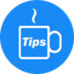 365daysmasti's profile picture. 