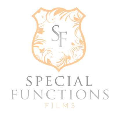 SFunctions's profile picture. 