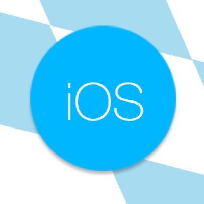A meetup for iOS developers in Munich. Follow for all meetup updates. Organised by @jeriamena