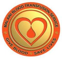 Malawi Blood Transfusion Service (@mbtsmalawi) 's Twitter Profile