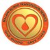 Malawi Blood Transfusion Service (@mbtsmalawi) Twitter profile photo