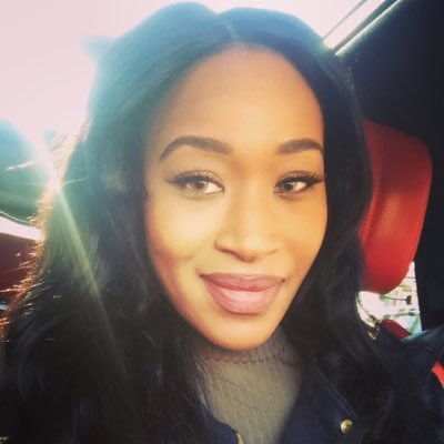 SandraAllotey's profile picture. 