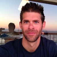 Kevin Silberman (@silb0017) 's Twitter Profile Photo Kevin Silberman (@silb0017) 's Twitter Profile Photo