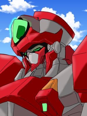 oil245's profile picture. PSO2休止中。座右の銘は「息抜きの合間に人生。」 プレイ中ゲームなどなどはプロフカードをご参照ください。 アイコンは @Maskedraiden 様から頂きましたーヽ(=´▽`=)ﾉ