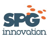 SPG Innovation Ltd (@spginnovation) 's Twitter Profile