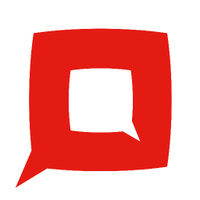 Blinker BV (@blinkerbv) 's Twitter Profile