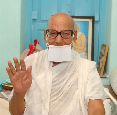 kum123pun's profile picture. 