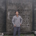 hery nuryanto (@herynuryanto) Twitter profile photo