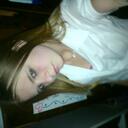 amber davison - @xxxAMBERROXxxx - Twitter