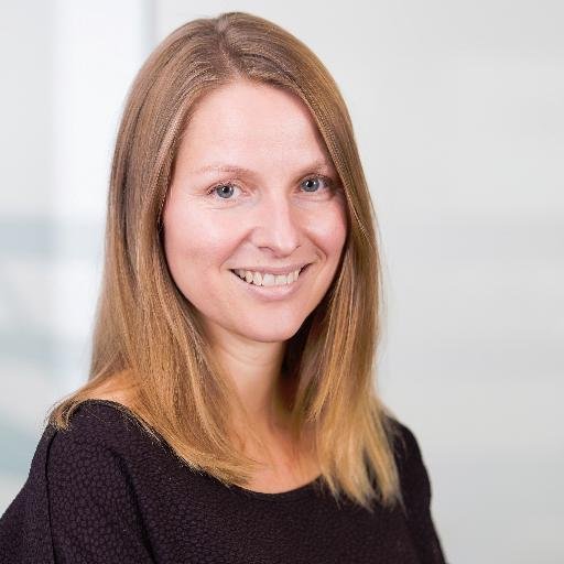Product manager - Schibsted - Tidligere Tekna og Nrk