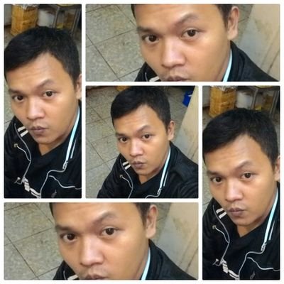 SugaraAdam1's profile picture. 