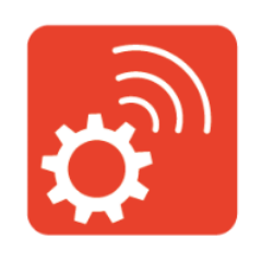 JannikvanBoxtel's profile picture. 