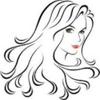 DIY Beauty Blogger (@diybeautyrecipe) 's Twitter Profile