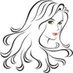 DIY Beauty Blogger (@diybeautyrecipe) Twitter profile photo DIY Beauty Blogger (@diybeautyrecipe) Twitter profile photo