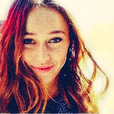 alycialicia's profile picture. Follow @clexelycia please thanks xx