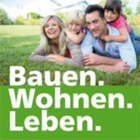 Bauen.Wohnen.Leben. (@energieumwelt) Twitter profile photo