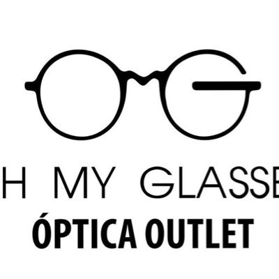 Óptica Outlet. Gran exposición de gafas de sol y graduadas en Alcobendas. Solo primeras marcas. Moda y calidad a precios muy...muy pequeños.