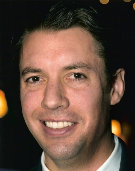 John_W_Schmidt's profile picture. Works in computers.