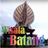 Wisata_Batang's profile image
