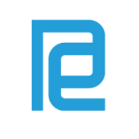 PromotionCodesfor (@promotioncodesf) 's Twitter Profile