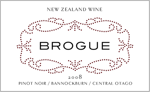 LubricationWine's profile picture. Gut Oggau |Hirtzberger | Knoll | Sottimano | Valfaccenda | PYCM | Diamond Creek | B Ente | Tschida | Bernard Bonin | B Moreau |  Own Project - Kelly Washington