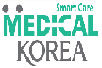 “Medical Korea”是象征韩国优质医疗服务的国家品牌。韩国以优秀的医疗服务及合理医疗费用，翘首等待您的来临！想得知更多信息，请来电咨询“医疗咨询中心(Medical Call, +82-15777-129)。