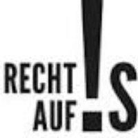 Recht auf Stadt Ruhr (@ras_ruhr) Twitter profile photo