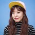 봄선 (@red8410) Twitter profile photo 봄선 (@red8410) Twitter profile photo