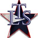 Dan Woody - @txlifeservices - Twitter