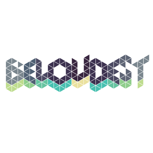 BELOUDEST LTD.  Pioneers of Virtual & Augmented Reality game development. @BadDayToFly @ExoExitHQ #VR #AR #XR #gamedev https://t.co/DZoGm0gNlb