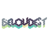 Beloudest's profile picture. BELOUDEST updates from Stuart Spencer.  Unity Developer & company specialising in #VR #AR #XR #gamedev https://t.co/E9r0Ko4Mct