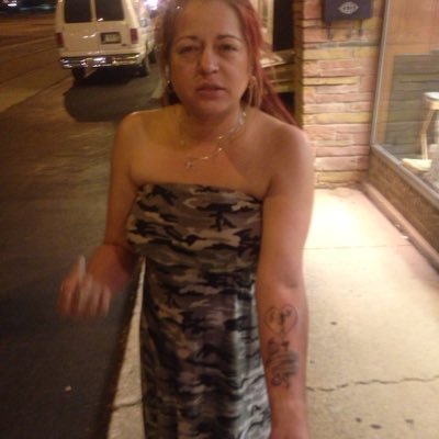 JkHarrison3's profile picture. 