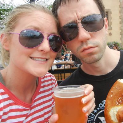 iammikehuis's profile picture. 