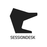 Sessiondesk (@sessiondesk) 's Twitter Profile