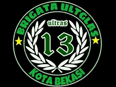 Official Account Ultras SMAN13 Bekasi||#SorakULTGLASS #ForzaFUTSAL13bks #A.C.A.B Brigata Ultglass. Perseglas Siamonoi !!!